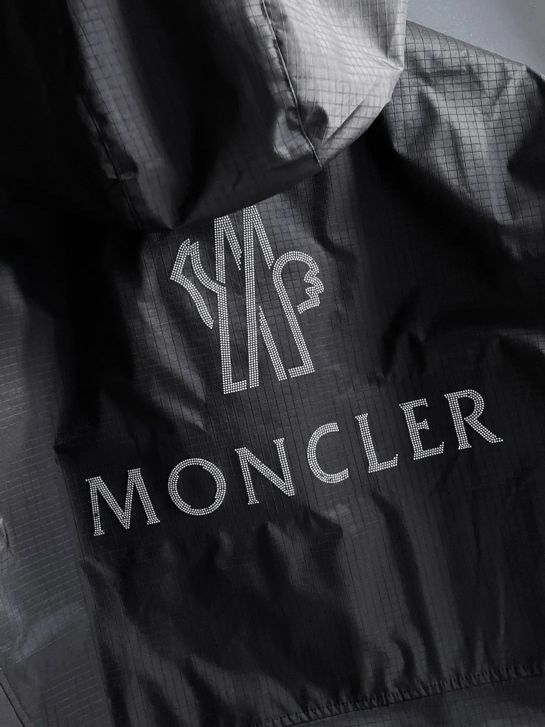 2025 New Arrival ， ‼ ， ， ， ， ， ， ！ ！ 、 ！In Stock Sizes：M ～ XXXL